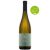 Zelna Penke Pinot Gris 2024 BIO (0,75l)